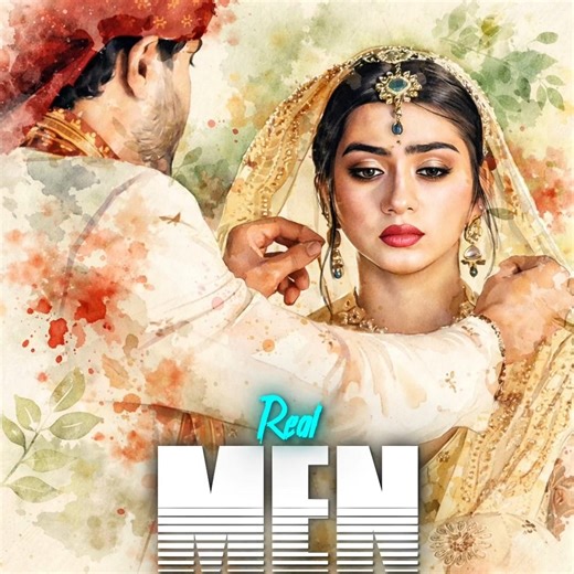 Real men 🔥|| Shahriar Hosen