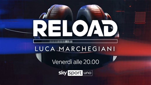 Le partite di Serie A di oggi, il calendario e gli orari della 4^ giornata