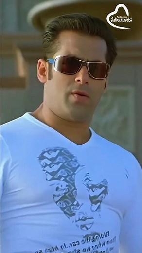 Maria Maria 💃 | Salman Khan & Lara Dutta | Partner | Bollywood Classic