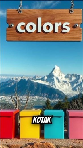 hidden unique facts about the GoPro logo