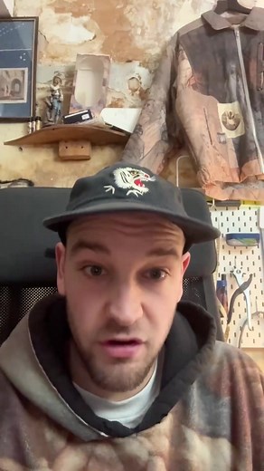 Everyone thinks sewing is ‘old-fashioned’ — but it’s not. It’s the old teaching system. We’re rebuilding sewing from the ground up. ✂️🧵 Comment pattern to join the movement and start your sewing journey #sewingpatterns #beginnersewing #sewingtok #DIY #craft