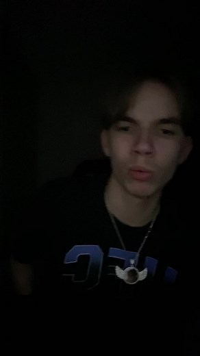 DNT LIËË #YEAT #DNT LIË