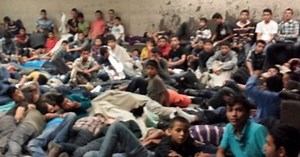 Savage: Media 'hiding' illegal-alien disease threat * WorldNetDaily * by WND Staff