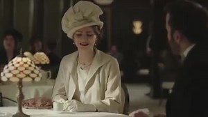 13K views · 252 reactions | Can you spot the minor mistake in this exclusive behind the scenes clip from Mr. Selfridge? Hmmmmn... Brand new Mr. Selfridge tomorrow at 9pm on ITV. | ITV Studios Drama | Facebook
