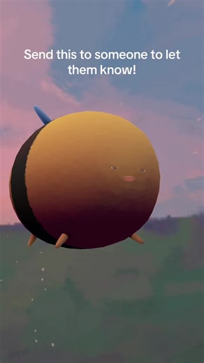 Mad cute! #bumblebee #bee