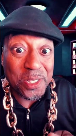 Fastest Barber Haircut Before the Oscars | Hollywood Emergency Barber ASMR