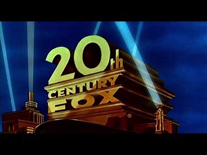 Opening to Aliens 2000 DVD (Disney Print)