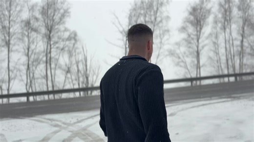 Discover Andorra: A Romantic Winter Escape