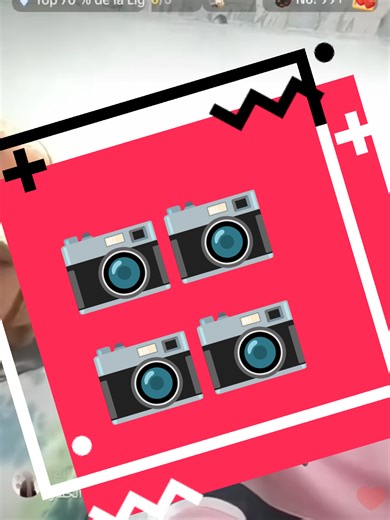 #mdr #bts_official_bighit #abdoumanale #algerie🇩🇿_maroc🇲🇦_tunisie🇹🇳 #voiceeffects