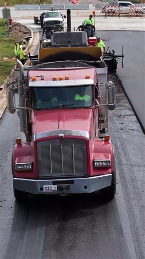 Are your haul trucks truly jobsite-ready? Get this white paper for tips!
