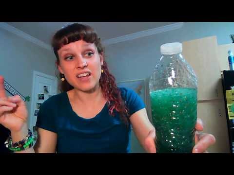 Woman at the Well - Crafts for Sunday School