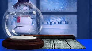 Animated Blue Shooting Star Moving Over Stock Footage Video (100% Royalty-free) 4013376691 | Shutterstock