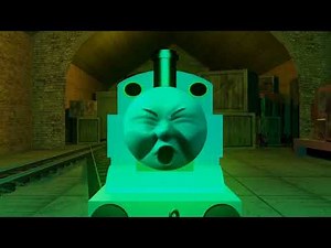 Shed 17 has a Sparta Extended Remix