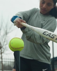 If you’re a serious Softball Player, you need the Tanner Tee and Net BUNDLE to get your swings in anytime, anywhere and 🔥 up your game. | Tanner Tees