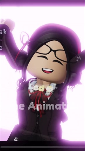 Making my own masume