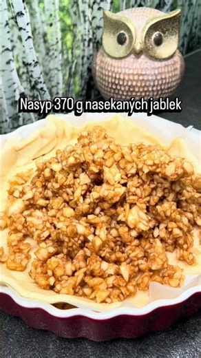 Valentýnský linecký koláč BEZ LEPKU #glutenfree #tm #thermomix