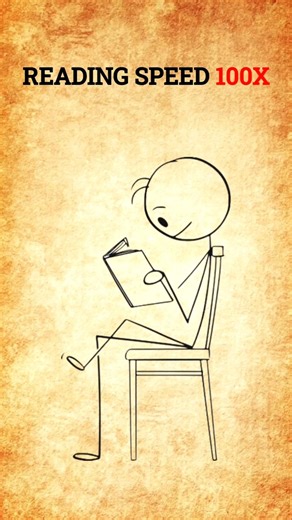 3 Smart Study Tricks That Make You Learn Faster !