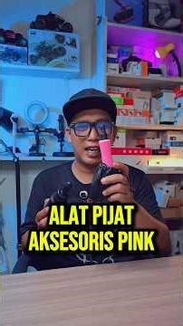 Portable Massage Gun Review – Compact, Powerful & Travel-Friendly