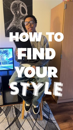 Cómo encontrar tu estilo: Consejos de moda 101