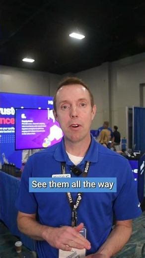 Still getting asked to “prove the ROI” of your continuous improvement projects?