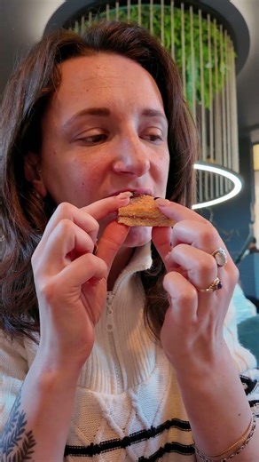 👉 Au resto avec un bébé ? Mission impossible… jusqu’à ça