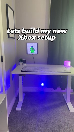 Ultimate Xbox Gaming Setup Ideas and Tips