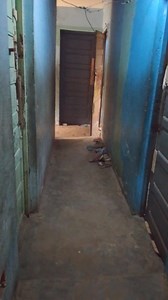 Looking for my new neighbor trouble #viralvideochallenge #EVRYBODY #fypchallenge | Abigail comedy Tv