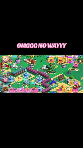 MISS COLORATURA FINNALY HEREEEE ☆*:.｡. o(≧▽≦)o .｡.:*☆ #friendship #is #magic #mlp #game