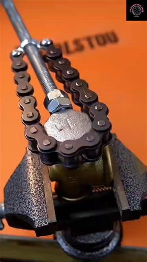 Easy Hack tool#shortvideo #facts #youtubeshorts #viral #hacker #tools