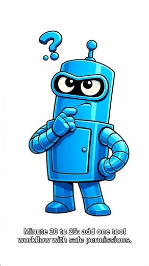 First 30 Minutes OpenClaw Bootstrap