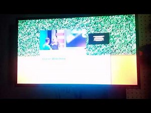 Game Show Network Split Screen Credits August 22th (2022)