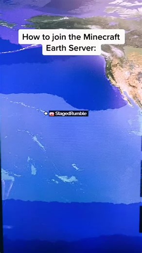 Exciting Building Contest in Minecraft Server