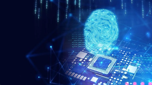 Enhancing Incident Response with Integrated Access Control and Video Verification