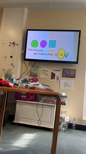 Antenatal class & tour part 2 | The Hughes Family