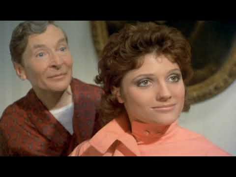 Carry on Emmannuelle