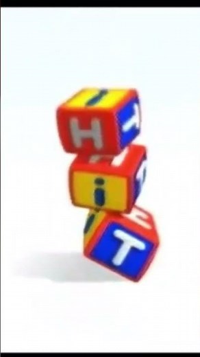 HiT entertainment DVD intro