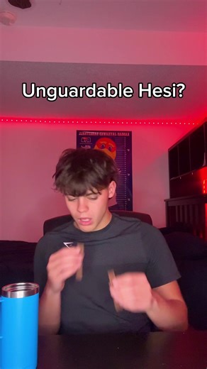 #kyrieirving #nba #edits #hesi | Kyrie Irving Edits