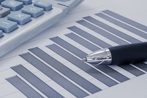 TCAR device maker Silk Road Medical files for a $86 million IPO