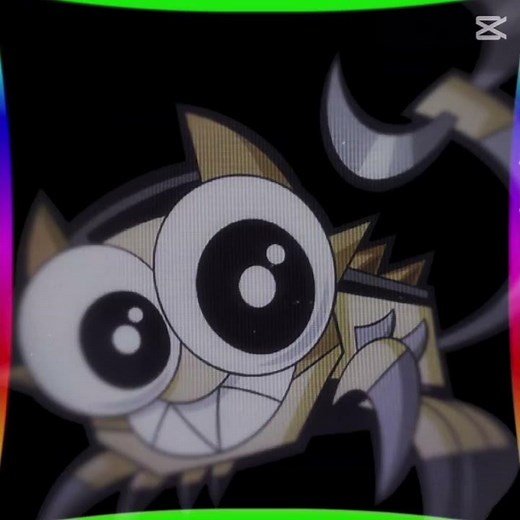 My Favorite Mixels Leaders