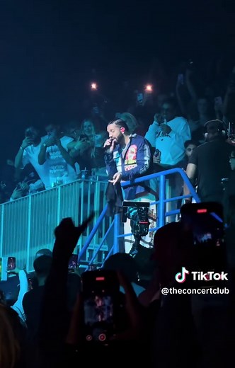 Exploring Drake's 'Hold On, We’re Going Home'