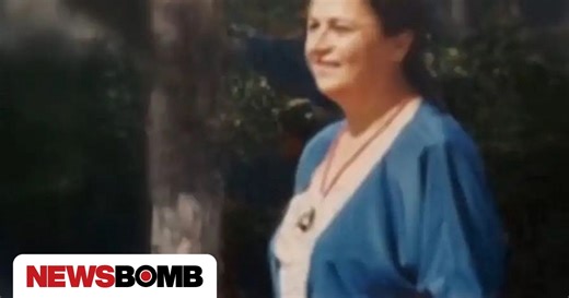 «Δεν είχε πάει ούτε στην κηδεία της» - Νέες αποκαλύψεις για τη δολοφονία της Ελένης Παπαδοπούλου