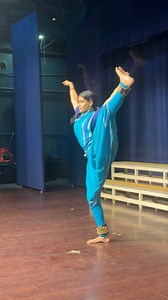 Siva Nava Bhakthi premier show October 26, 2025 Time - 6:30 pm Venue - Vani Mahal, Main Hall All are welcome 🙏🏽 | Sheela Unni's Sridevi Nrithyalaya