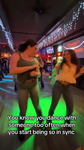 @cali #linedancing #dancing #stoneysrockinrodeo