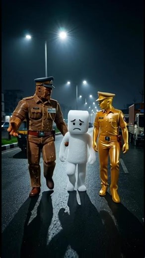 Sugar Gets Arrested for Harming Humans 😱🚔 ।। #viral #healthawareness #youtubeshorts #sugar