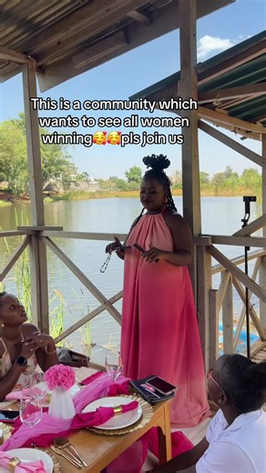 Dm for link this is a safe space for all women #fyp#foryoupage#womeninbusiness#trendingvideo#fyppppppppppppppppppppppp