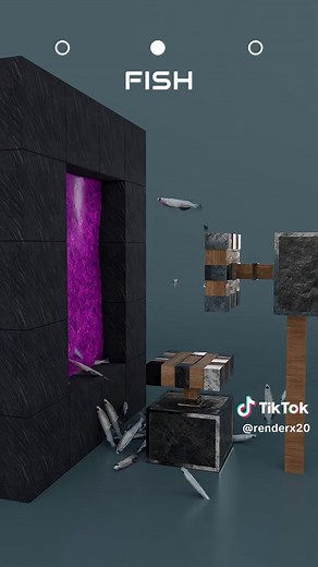 Minecraft vs. Real Life: Surprising Comparisons