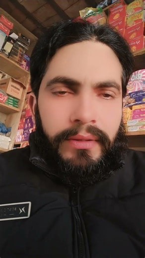 Ye Dunya #shorts #short