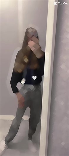 #song#snowman#tik_tok #mee #fy