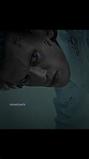Henry Creel’s coldest scene edit 💀💥 #shorts #strangerthings4