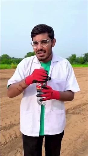 Mr Indian Hacker VS Crazy XYZ 🔥 Car Collection 🚗💰 | Who is Richer? #shorts #trending